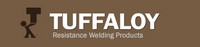 TUFFALOY Parts in USA