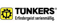 TUNKERS Parts in USA