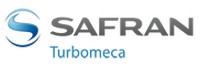TURBOMECA Parts in USA