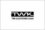 TWK Parts in USA