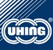 UHING Parts in USA