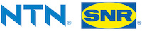 ULLNER U. ULLNER Parts in USA