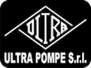 ULTRA POMPE Parts in USA