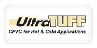 ULTRA TUFF Parts in USA