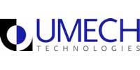 UMEC TECHNOLOGIES Parts in USA