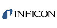 UNFICON Parts in USA