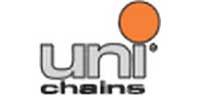 UNI CHAINS Parts in USA