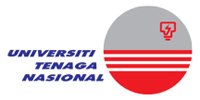 UNITEN Parts in USA