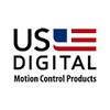 US DIGITAL Parts in USA