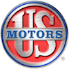US ELECTRIC Parts in USA