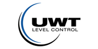 UWT Parts in USA