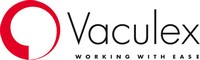 VACULEX Parts in USA