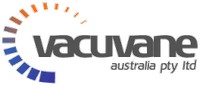VACUVANE Parts in USA