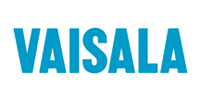 VAISALA Parts in USA