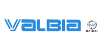 VALBIA Parts in USA