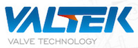 VALTEK Parts in USA