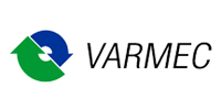 VARMEC Parts in USA