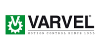 VARVEL Parts in USA