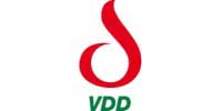 VDD Parts in USA