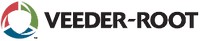 VEEDER ROOT Parts in USA