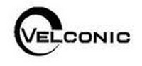 VELCONIC Parts in USA
