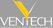 VENTECH Parts in USA