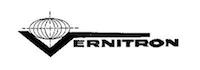 VERNITRON Parts in USA