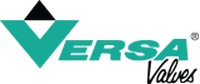 VERSA VALVES Parts in USA