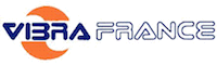 VIBRATEUR ELECTRIQUE Parts in USA