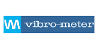 VIBRO METER Parts in USA