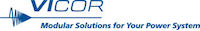 VICOR Parts in USA