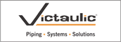 VICTAULIC Parts in USA