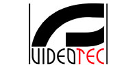 VIDEOTEC Parts in USA