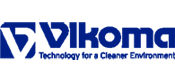 VIKOMA Parts in USA
