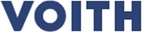 VOITH Parts in USA