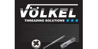 VOLKEL Parts in USA