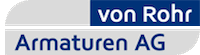 VON HOR Parts in USA