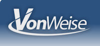 VONWEISE Parts in USA