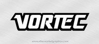 VORTEC Parts in USA