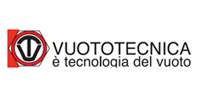 VUOTOTECNICA Parts in USA