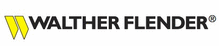 Walther Flender Parts in USA