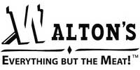 WALTON Parts in USA