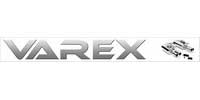 WAREX Parts in USA