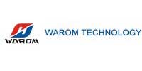WAROM Parts in USA