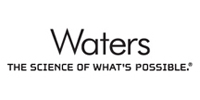 WATERS Parts in USA