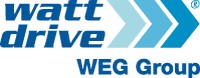 WATT DRIVE Parts in USA