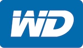 WD Parts in USA