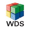 WDS Parts in USA