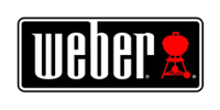 WEBER Parts in USA