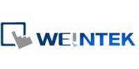 WEINTEK Parts in USA